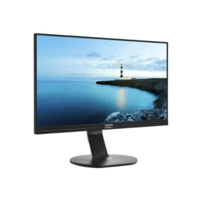 Monitor Philips 272B7QPJ - Repas Monitor Philips 272B7QPJ - Repas