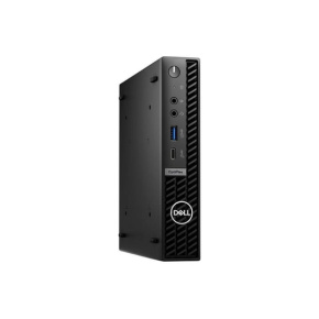 Počítač Dell OptiPlex Micro Plus 7010 - Repas