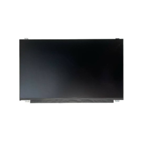 Notebook displej Replacement for ThinkPad T580, 15.6" Slim LED LCD (PN: 01YR205, 01YU836, 01LW115)