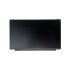 Notebook displej Replacement for ThinkPad T580, 15.6" Slim LED LCD (PN: 01YR205, 01YU836, 01LW115)