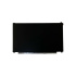 Notebook displej Replacement 13.3" FHD for Chromebook 13 (7310) (PN:0CYWXX, N133HSE-EA3)