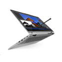 Lenovo ThinkBook/14s Yoga G3 IRU/i5-1335U/14''/FHD/T/16GB/512GB SSD/Iris Xe/W11P/Gray/3R