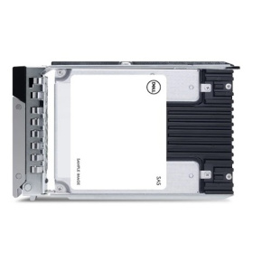 Dell/1,9TB/SSD/2.5''/SAS/1R