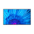 55'' LED NEC M551,3840x2160,IPS,24/7,500cd
