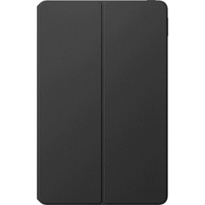 Xiaomi Redmi Pad SE Cover Black