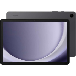 Samsung Galaxy Tab A9+ 5G/SM-X216B/11''/1920x1200/4GB/64GB/An13/Gray