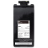 Epson P-Series 64'' Matte Black IIPS Ink 1600ml