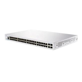 Cisco Bussiness switch CBS250-48T-4G-EU