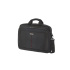 Samsonite Guardit 2.0 BAILHANDLE 15.6'' Black