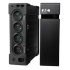 Eaton UPS 1/1fáze, 650VA - Ellipse ECO 650 USB FR