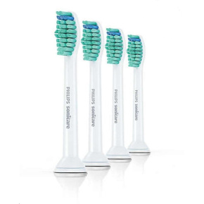 Philips HX6014/07 Sonicare ProResults Standard náhradní hlavice