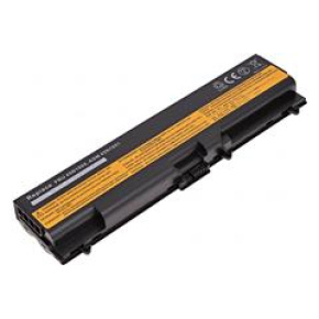 BATTERY ThinkPad Battery 70