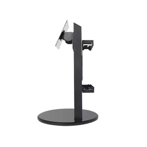 MECH_BO TIO single monitor stand
