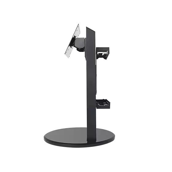MECH_BO TIO single monitor stand