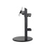 MECH_BO TIO single monitor stand