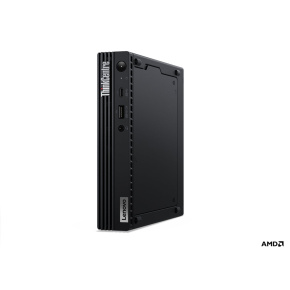 LENOVO Desktop TC M75q Gen 2 A3P5350GE 16G N W1 LENOVO Desktop TC M75q Gen 2 A3P5350GE 16G N W1