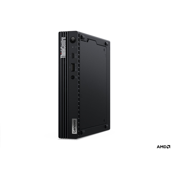 LENOVO Desktop TC M75q Gen 2 A3P5350GE 16G N W1