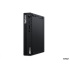 LENOVO Desktop TC M75q Gen 2 A3P5350GE 16G N W1