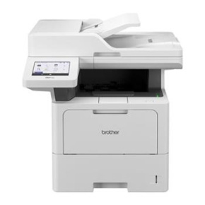 Brother/MFC-L6710DW/MF/Laser/A4/LAN/Wi-Fi Dir/USB