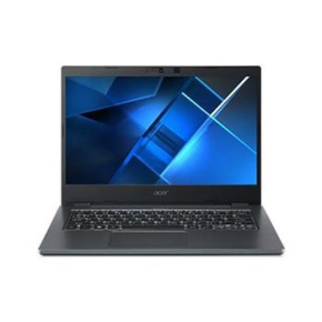 Acer TravelMate P4/TMP416-52G/i7-1355U/16''/FHD/16GB/512GB SSD/RTX 2050/W11P/Blue/2R