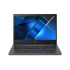 Acer TravelMate P4/TMP416-52G/i7-1355U/16''/FHD/16GB/512GB SSD/RTX 2050/W11P/Blue/2R