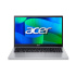 Acer Extensa 15/EX215-34/i3-N305/15,6''/FHD/16GB/512GB SSD/UHD Xe/W11H/Silver/2R