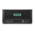 HPE PL MicroServer g10 Plus v2 Xeon E2314 (2.8/4C) 16G 1x1TB/7.2k SATA 4LFF NHP VROC 4p1G