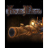 Fabula Mortis (PC) Steam Key