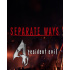 Resident Evil 4 Separate Ways (PC) Steam Key