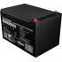 Batéria T6 Power LiFePO4, 12.8V, 18Ah, 230Wh, Bluetooth, F2
