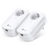 TP-Link TL-PA8010P 1200Mbps Powerline Starter Kit (2ks)