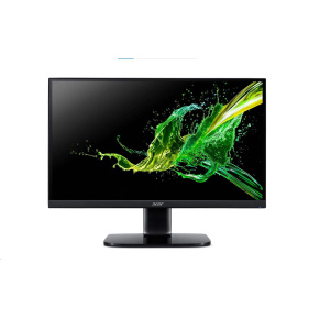 24'' Acer KA242YE - IPS,FHD, 100HZ, VGA, HDMI