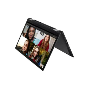 Notebook Lenovo ThinkPad X13 YOGA Gen 2 (16GB) - Repas