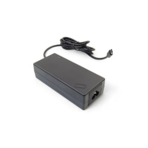 Power adapter Replacement 65W Type-C 20V - Repas