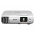 Projektor Epson EB-955WH (no RC) - Repas