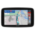 BAZAR - TomTom GO EXPERT 5" - Po opravě