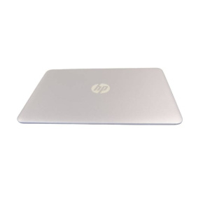 Notebook zadný kryt HP for EliteBook 820 G3 (PN: 821672-001, 6070B0886201) - Repas