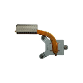 Notebook chladič Fujitsu for LifeBook E544 - Repas