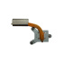 Notebook chladič Fujitsu for LifeBook E544 - Repas