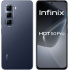 Infinix Hot 50 Pro 8+128GB Sleek Black