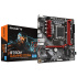 Gigabyte B760M GAMING DDR4, Intel B760, LGA1700, 2xDDR4, mATX