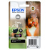 Epson Singlepack Grey 478XL Claria Photo HD Ink