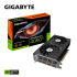 GIGABYTE GeForce RTX 4060 Ti WINDFORCE/OC/16GB/GDDR6