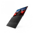 LENOVO TP T16 G3: Ultra7 165U vPro 32.0GB 2TB SSD 16" W11Pro