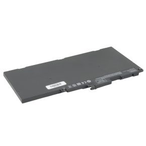 Batéria AVACOM pre HP EliteBook 840 G4 series Li-Pol 11,55 V 4220mAh 51Wh