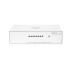 Aruba IOn 1430 8G Sw