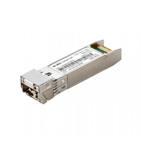 Aruba IOn 10G SFP+ LC SR 300m MMF XCVR