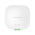 HPE NW ION AP21 (EÚ) AP Bundle