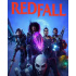 Redfall (PC) Steam Key