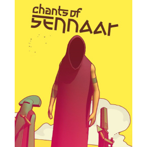 Chants of Sennaar (PC) Steam Key